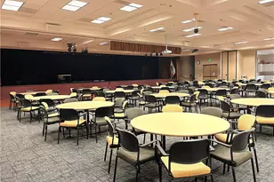 27966 Crystal Spring, Menifee, CA 92584 - Photo 35