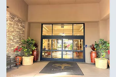 27966 Crystal Spring, Menifee, CA 92584 - Photo 25