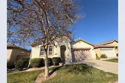 27966 Crystal Spring, Menifee, CA 92584 - Photo 1