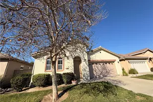 27966 Crystal Spring, Menifee, CA 92584 - Photo 1