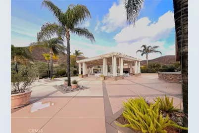 27966 Crystal Spring, Menifee, CA 92584 - Photo 27