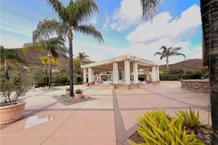 27966 Crystal Spring, Menifee, CA 92584 - Photo 27