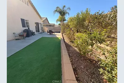 27966 Crystal Spring, Menifee, CA 92584 - Photo 23