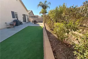 27966 Crystal Spring, Menifee, CA 92584 - Photo 23