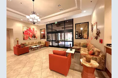 27966 Crystal Spring, Menifee, CA 92584 - Photo 29