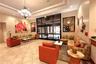 27966 Crystal Spring, Menifee, CA 92584 - Photo 29