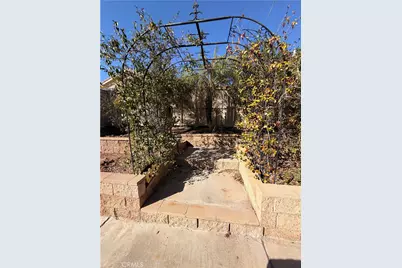 27966 Crystal Spring, Menifee, CA 92584 - Photo 21