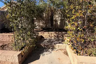 27966 Crystal Spring, Menifee, CA 92584 - Photo 21