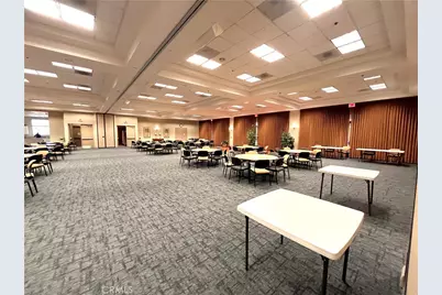 27966 Crystal Spring, Menifee, CA 92584 - Photo 33