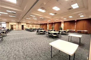 27966 Crystal Spring, Menifee, CA 92584 - Photo 33