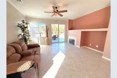 27966 Crystal Spring, Menifee, CA 92584 - Photo 7
