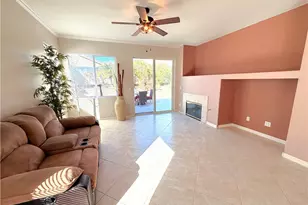 27966 Crystal Spring, Menifee, CA 92584 - Photo 7