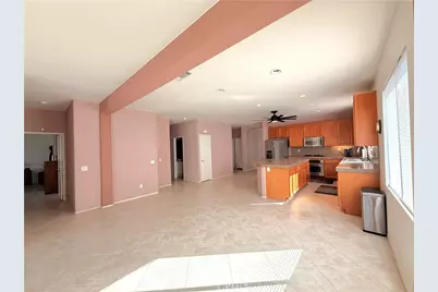 27966 Crystal Spring, Menifee, CA 92584 - Photo 9