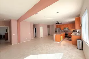 27966 Crystal Spring, Menifee, CA 92584 - Photo 9