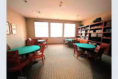 27966 Crystal Spring, Menifee, CA 92584 - Photo 31