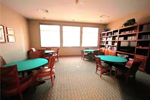 27966 Crystal Spring, Menifee, CA 92584 - Photo 31