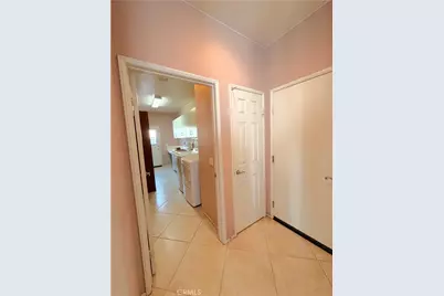 27966 Crystal Spring, Menifee, CA 92584 - Photo 17