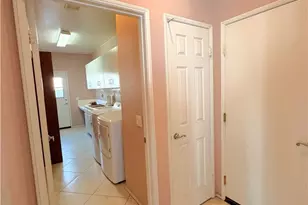 27966 Crystal Spring, Menifee, CA 92584 - Photo 17