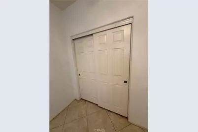 27966 Crystal Spring, Menifee, CA 92584 - Photo 19