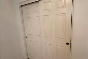 27966 Crystal Spring, Menifee, CA 92584 - Photo 19