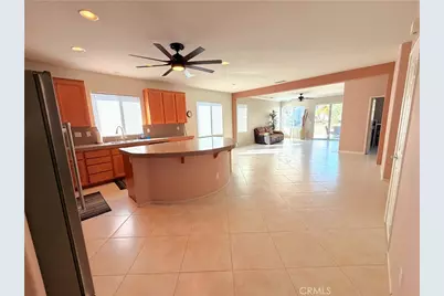 27966 Crystal Spring, Menifee, CA 92584 - Photo 5