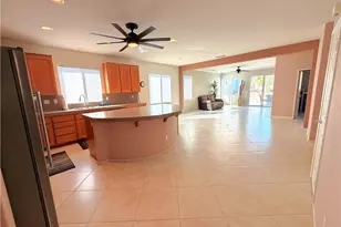 27966 Crystal Spring, Menifee, CA 92584 - Photo 5