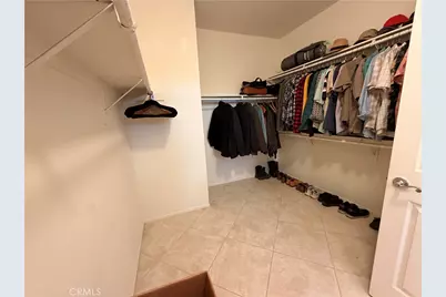 27966 Crystal Spring, Menifee, CA 92584 - Photo 13