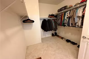 27966 Crystal Spring, Menifee, CA 92584 - Photo 13