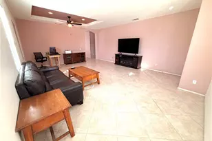 27966 Crystal Spring, Menifee, CA 92584 - Photo 3