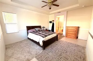 27966 Crystal Spring, Menifee, CA 92584 - Photo 11