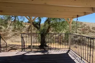 38500 San Ignacio Rd, Hemet, CA 92544 - Photo 11