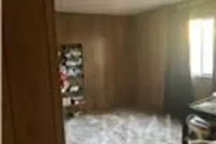 38500 San Ignacio Rd, Hemet, CA 92544 - Photo 3