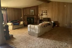 38500 San Ignacio Rd, Hemet, CA 92544 - Photo 7