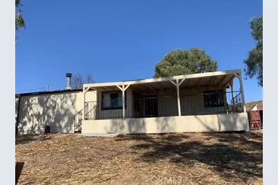 38500 San Ignacio Road, Hemet, CA 92544 - Photo 1