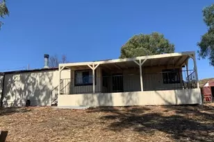 38500 San Ignacio Rd, Hemet, CA 92544 - Photo 1