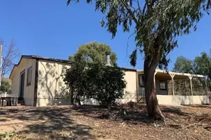 38500 San Ignacio Rd, Hemet, CA 92544 - Photo 13