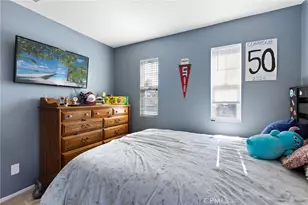 29772 Northshore St, Menifee, CA 92584 - Photo 33