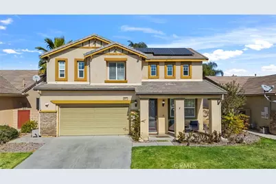 29772 Northshore, Menifee, CA 92584 - Photo 5