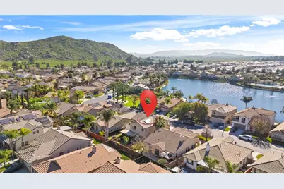 29772 Northshore, Menifee, CA 92584 - Photo 47