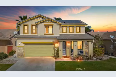 29772 Northshore, Menifee, CA 92584 - Photo 1