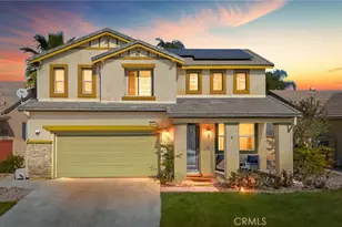 29772 Northshore, Menifee, CA 92584 - Photo 1