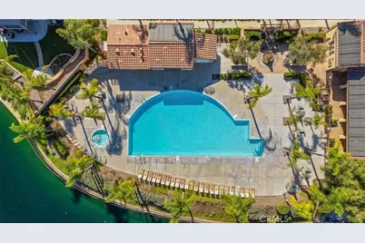 29772 Northshore, Menifee, CA 92584 - Photo 49