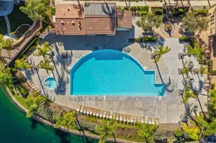 29772 Northshore St, Menifee, CA 92584 - Photo 49