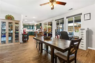 29772 Northshore St, Menifee, CA 92584 - Photo 19