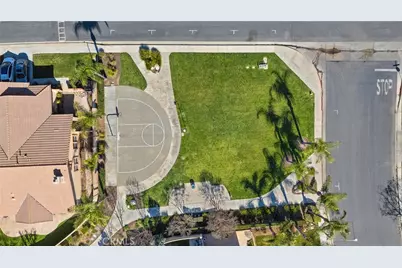 29772 Northshore, Menifee, CA 92584 - Photo 51