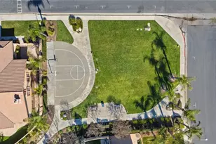 29772 Northshore St, Menifee, CA 92584 - Photo 51