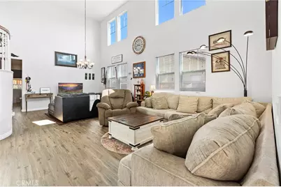 29772 Northshore, Menifee, CA 92584 - Photo 9