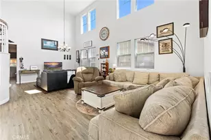 29772 Northshore St, Menifee, CA 92584 - Photo 9