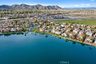 29772 Northshore St, Menifee, CA 92584 - Photo 67