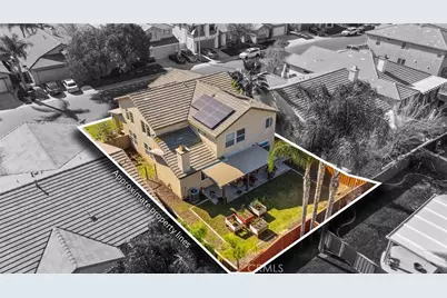 29772 Northshore, Menifee, CA 92584 - Photo 43